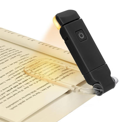 Bookmark Light