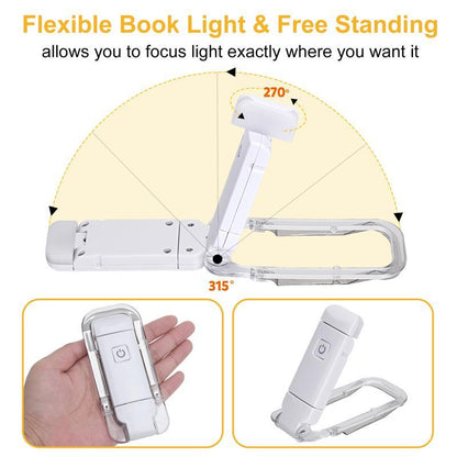 Bookmark Light