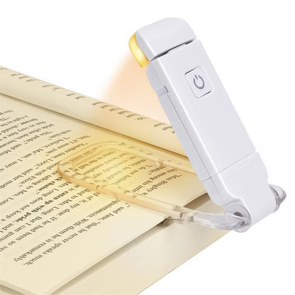 Bookmark Light