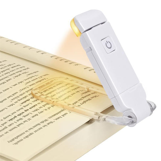 Bookmark Light