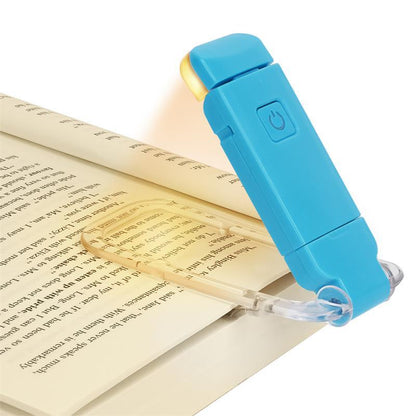 Bookmark Light